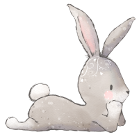 Bunny_Laying_1